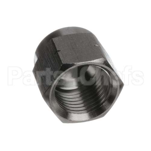 01-021201 Lancer Capss38 Flare