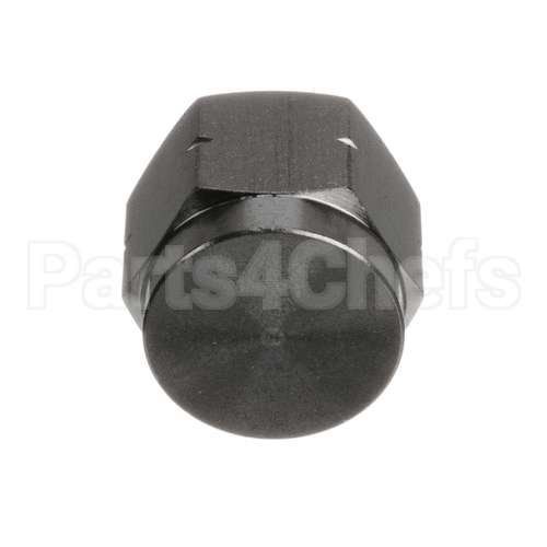 01-021201 Lancer Capss38 Flare