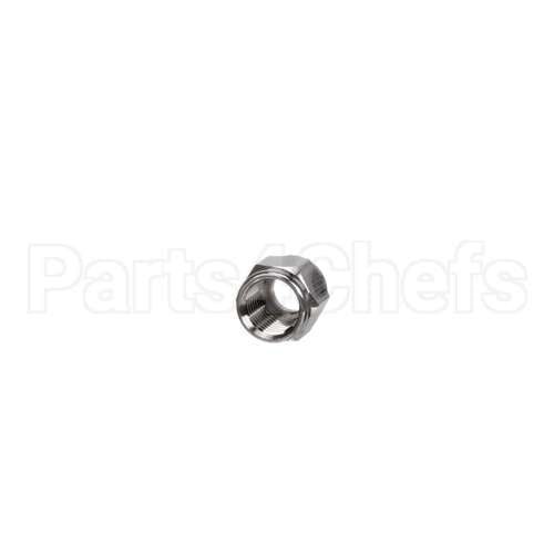 01-022202 Lancer Nutswivel14 X .297Idnp