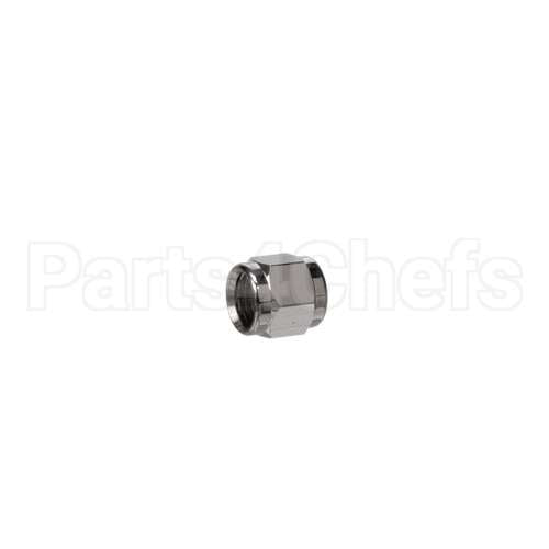 01-022202 Lancer Nutswivel14 X .297Idnp
