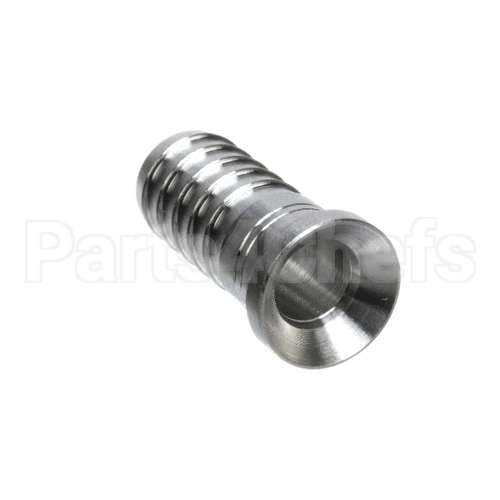 01-023402 Lancer Stemss38 Barbfor 38 Nut