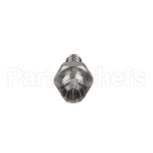 01-024401 Lancer Adaptorss14 Flr X 14 Barb