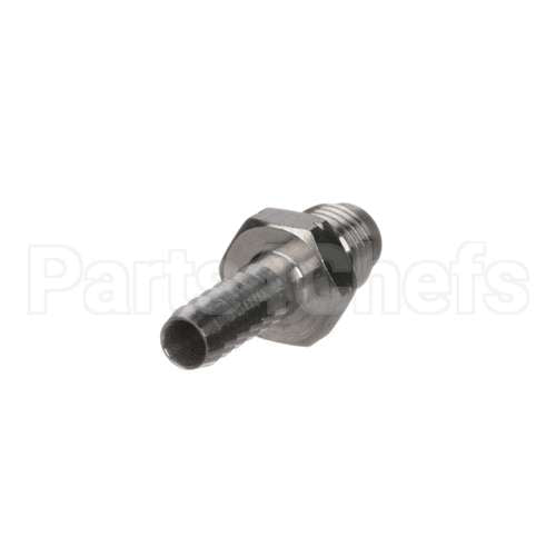 01-024401 Lancer Adaptorss14 Flr X 14 Barb