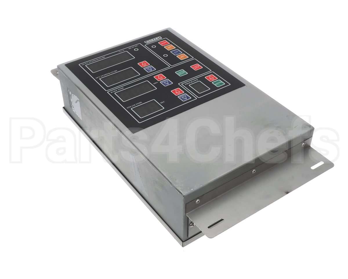 01-039036 Hobart Controller,Dro