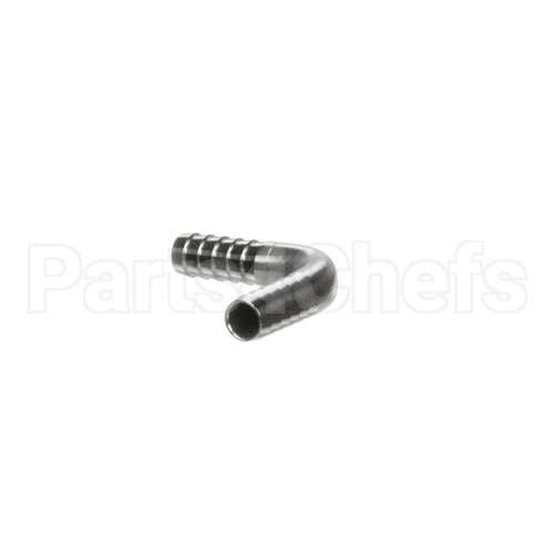 01-042301 Lancer Elbowss14 Barb X 14 Barb