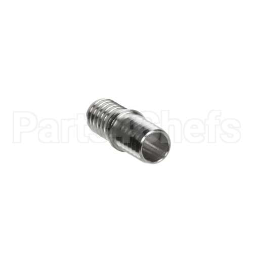 01-048101 Lancer Splicerss12 Barb X 12 Barb