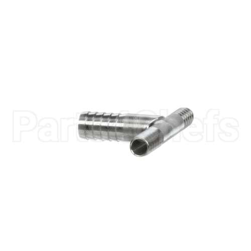 01-052601 Lancer Teess4B X 4B X 6B