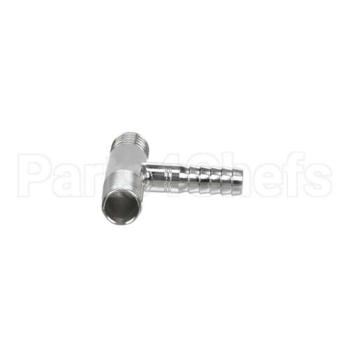 01-052701 Lancer Teess38B - 38B X 14B