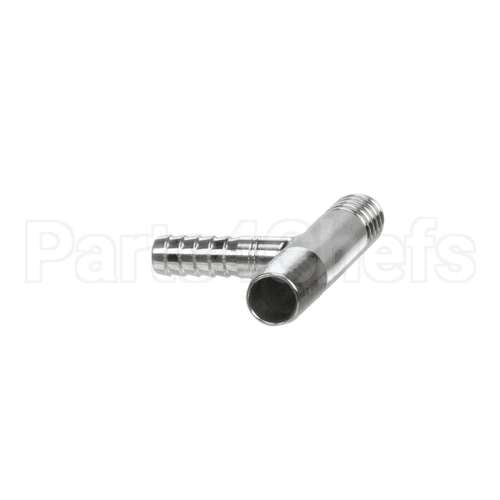 01-052701 Lancer Teess38B - 38B X 14B