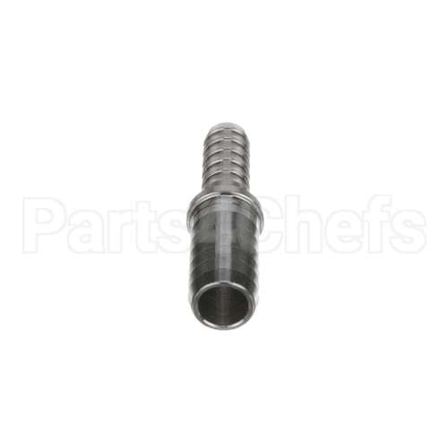 01-059402 Lancer Splicerss14 Barb X 38 Barb
