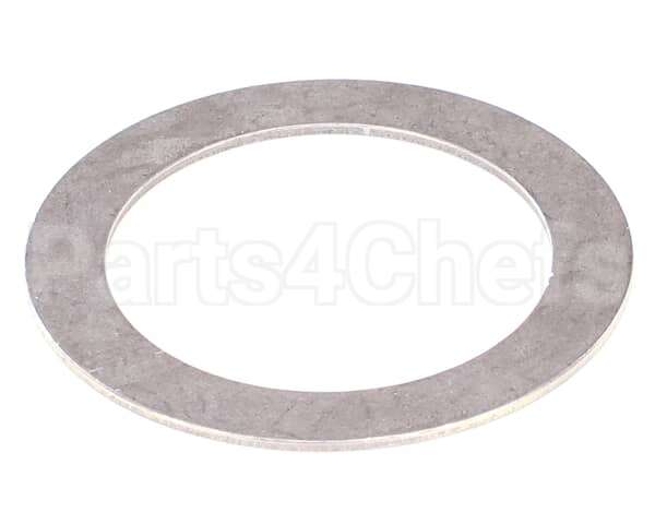 01-1000V0-00019 Baxter Washer, Thrust, 2.002 X 2.74 X