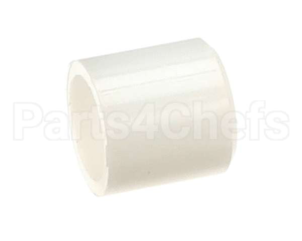 01-1000V0-00038 Baxter Bearing, Journal - Nylon
