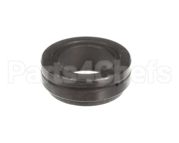 01-1000V0-00051 Baxter Bushing, Spherical - Thrust