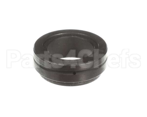 01-1000V0-00051 Baxter Bushing, Spherical - Thrust