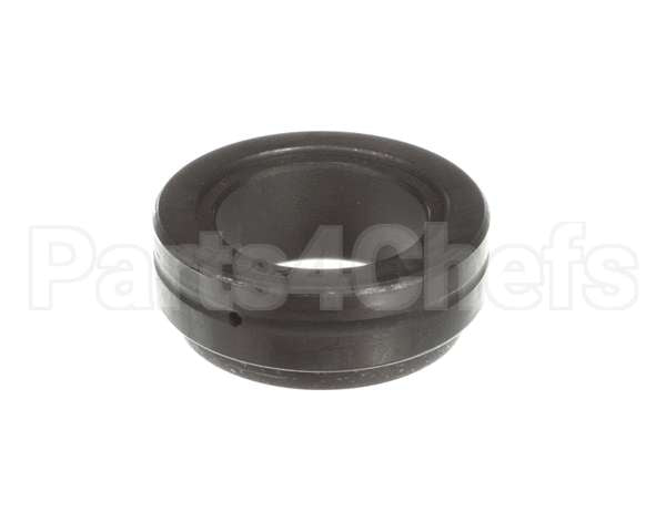 01-1000V0-00051 Baxter Bushing, Spherical - Thrust
