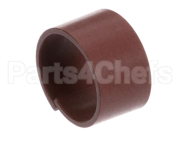 01-1000V0-00055 Baxter Bearing, Rotator Shaft