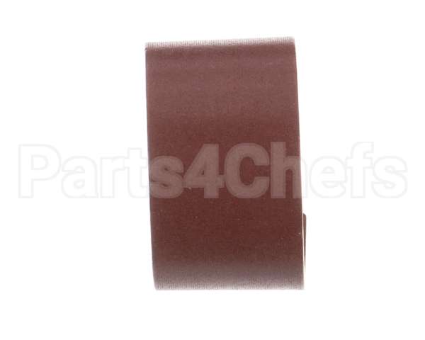 01-1000V0-00055 Baxter Bearing, Rotator Shaft