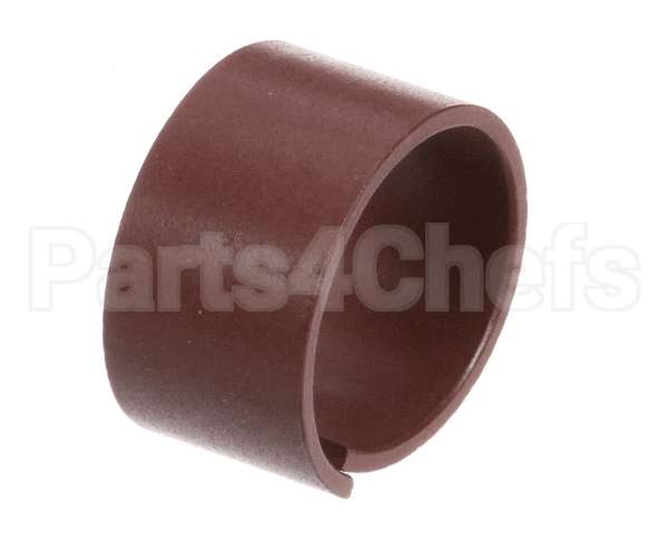 01-1000V0-00055 Baxter Bearing, Rotator Shaft