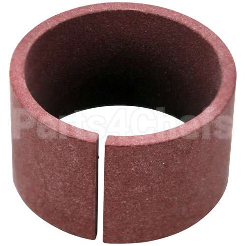01-1000V0-00055 Compatible Hobart Bearing