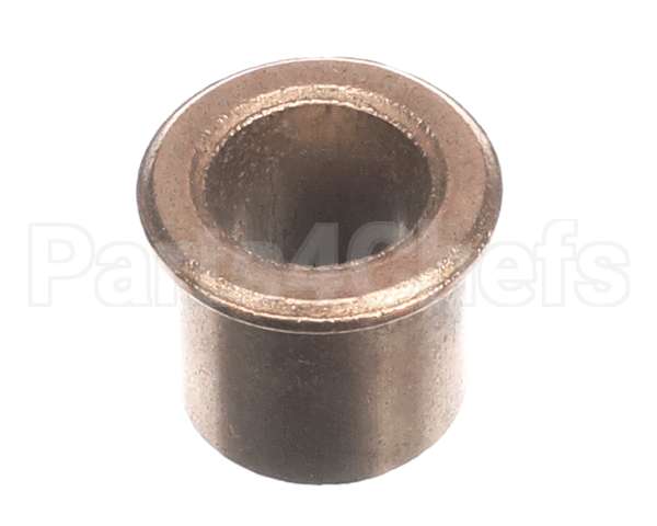 01-1000V0-00056 Baxter Bearing Flange Oil Filled