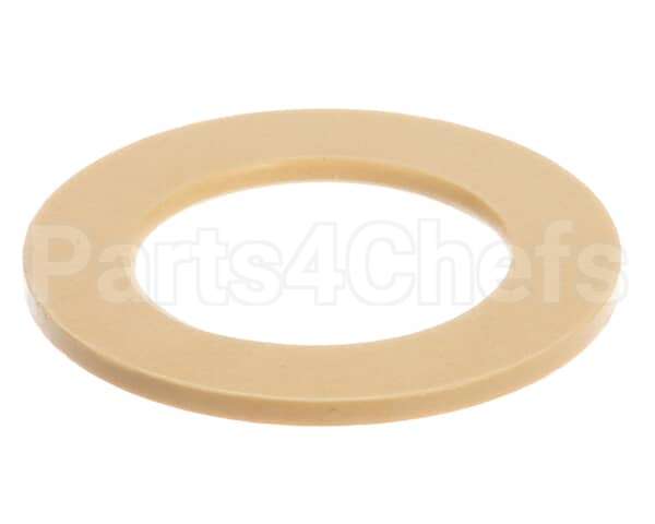 01-1000V0-00068 Baxter Washer,Thrust-Rotator