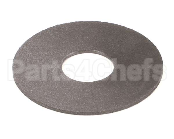 01-1000V0-00071 Baxter Bearing,Thrust-Rotator