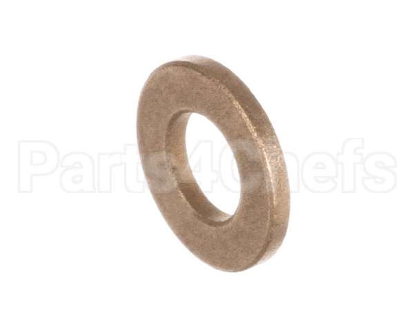 01-1000V0-00080 Baxter Bearing, Brass - Door Hinge