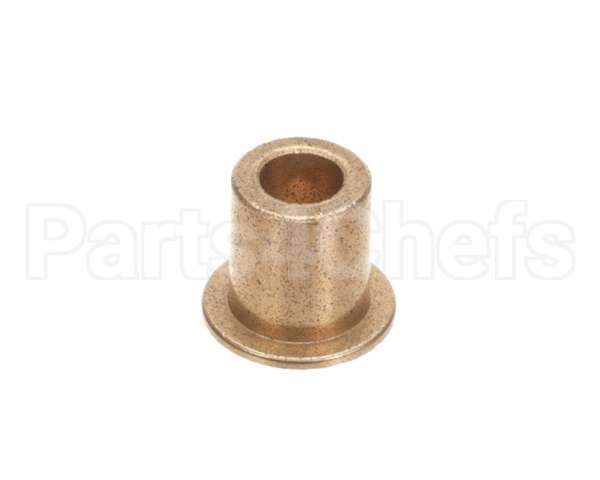 01-1000V0-00110 Baxter Bearing, Bronze 3/8 Id X 5/8 O