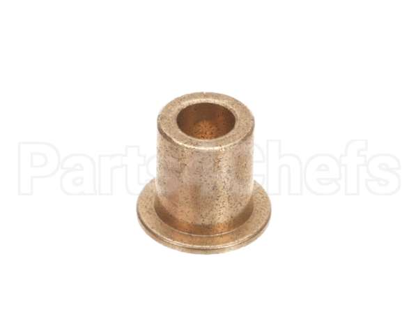 01-1000V0-00110 Baxter Bearing, Bronze 3/8 Id X 5/8 O