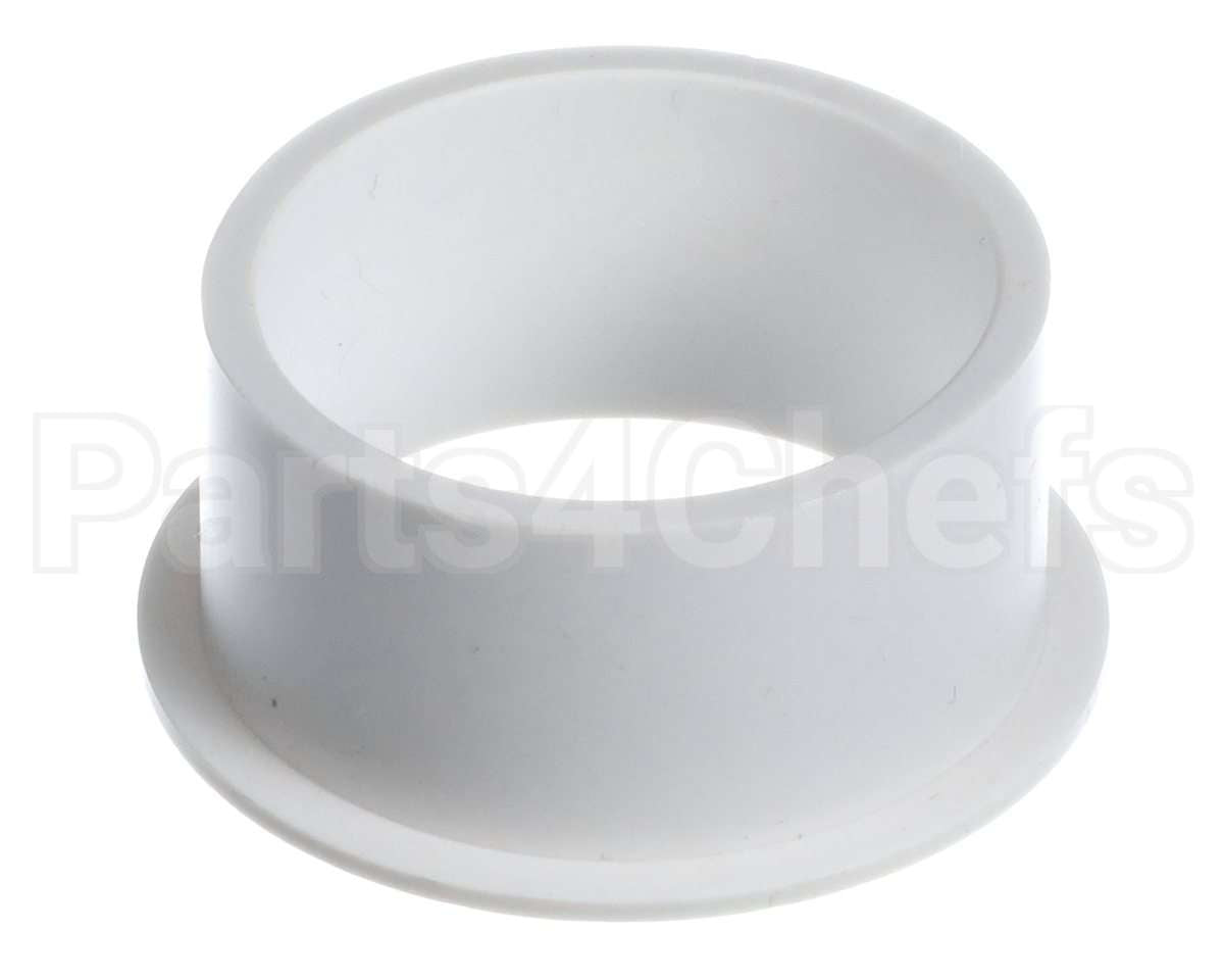 01-1000V0-00131 Baxter Bearing Pivot Lower (Rack)