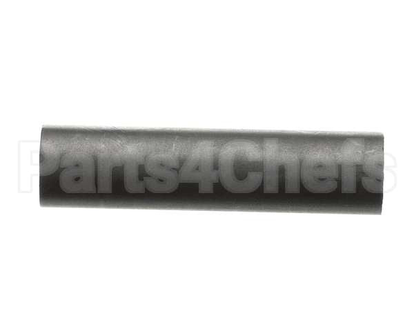 01-1000V0-0072A Baxter Bearing,Rotator,Upper