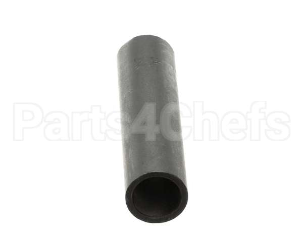 01-1000V0-0072A Baxter Bearing,Rotator,Upper