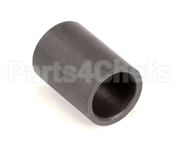 01-1000V0-0072B Baxter Bearing,Rotator,Lower