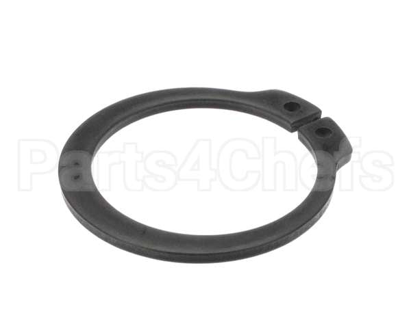 01-1000V1-00011 Baxter O Ring, Snap - 1-15/16 (Heavy