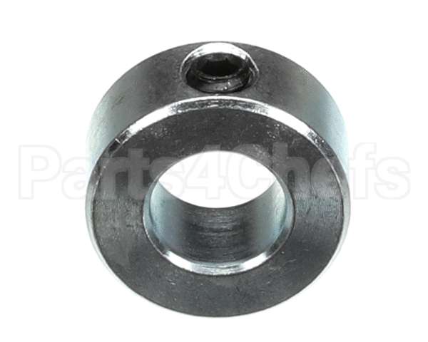 01-1000V1-00013 Baxter Collar, Set - 1/2
