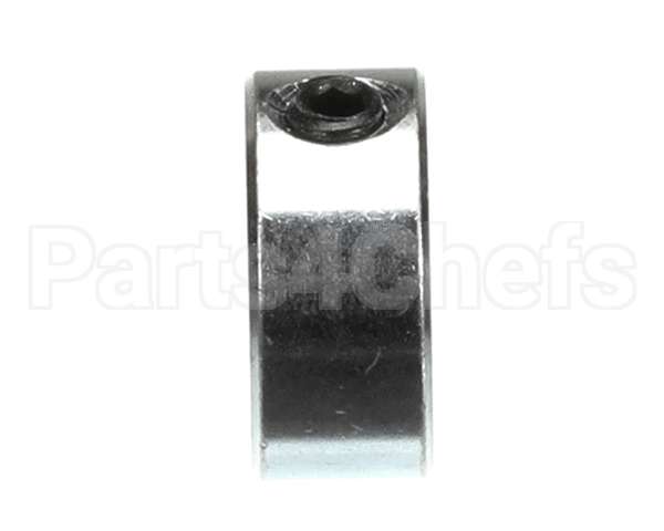 01-1000V1-00013 Baxter Collar, Set - 1/2