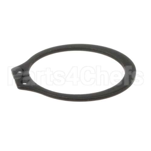 01-1000V1-00028 Baxter Ring, Snap (1.023 Dia)
