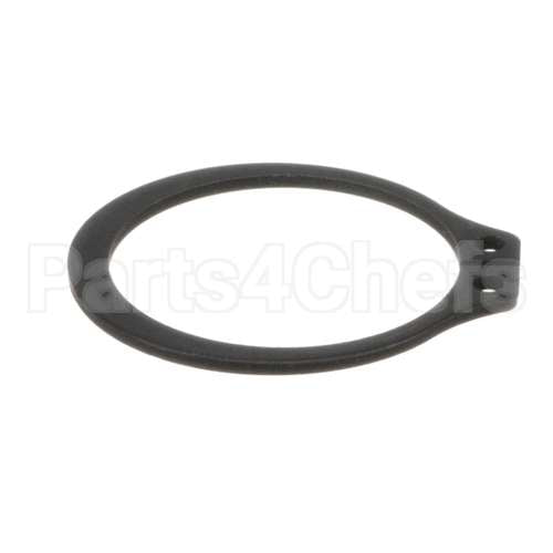 01-1000V1-00028 Baxter Ring, Snap (1.023 Dia)