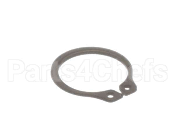 01-1000V1-00037 Baxter O Ring, Snap 1/2