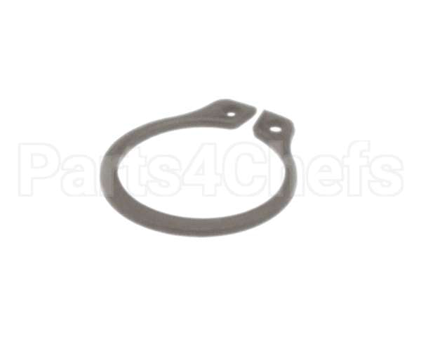 01-1000V1-00037 Baxter O Ring, Snap 1/2
