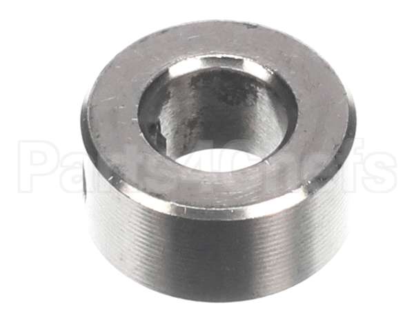 01-1000V1-00075 Baxter Collar, Set - 5/16(Stainless)
