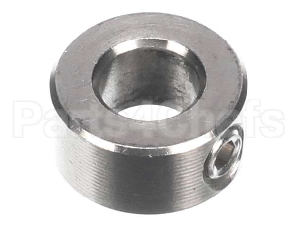 01-1000V1-00075 Baxter Collar, Set - 5/16(Stainless)