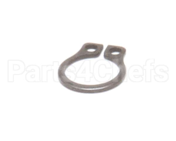 01-1000V1-00083 Baxter Ring, Retaining 1/4 External