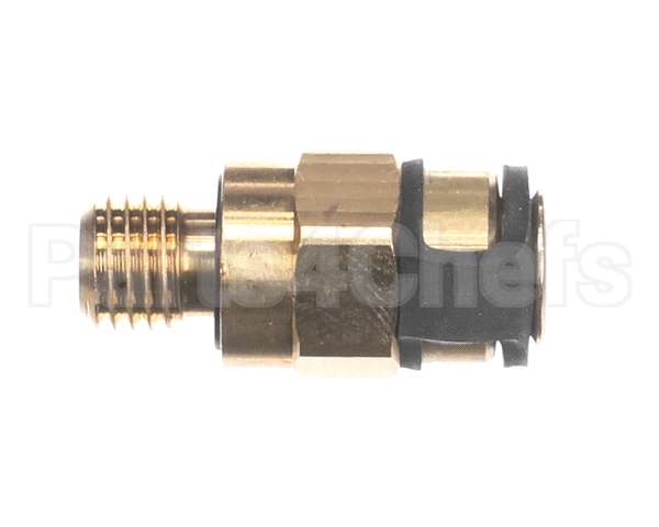 01-1000V2-00035 Baxter Ventautovent Breather