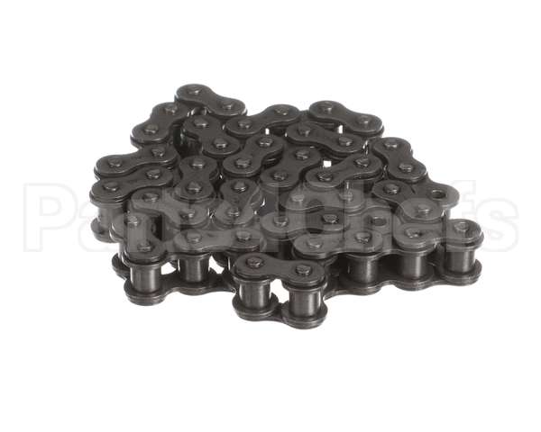 01-1000V3-00051 Baxter Chain, #40 (47 Pitches)