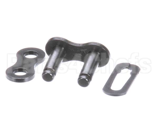 01-1000V3-00088 Baxter Link, Connecting - #35