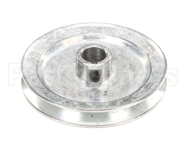 01-1000V3-00090 Baxter Sheave, 4.35 Pitch, .75 Bore