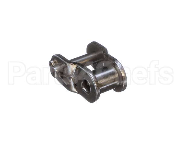 01-1000V3-00095 Baxter Link, Roller - #60 (Cres)