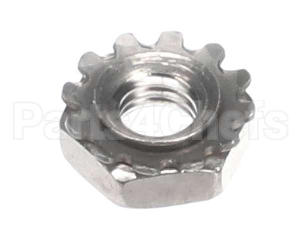 01-1000V4-00336 Baxter Nut, Hex