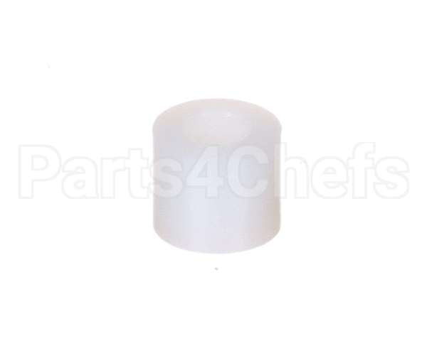 01-1000V5-00164 Baxter Spacer, Standard - Nylon (.375